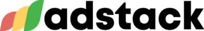 AdStack logo